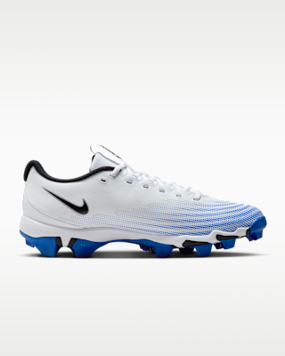 NIKE+VAPOR+SHARK+3.png
